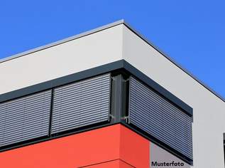 Repräsentatives Büro mit Garten und Dachterrasse – historische Immobilie, modern saniert, 518000 €, Immobilien-Gewerbeobjekte in 1060 Mariahilf Repräsentatives Büro mit Garten und Dachterrasse – historische Immobilie, modern saniert, 518000 €, Immobilien-Gewerbeobjekte in 1060 Mariahilf