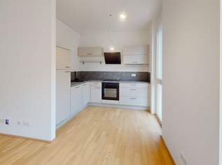 Vermietete Anlegerwohnung – 3 Zimmer, 2 Balkone, Gösting, 213670 €, Immobilien-Wohnungen in 8051 Vermietete Anlegerwohnung – 3 Zimmer, 2 Balkone, Gösting, 213670 €, Immobilien-Wohnungen in 8051