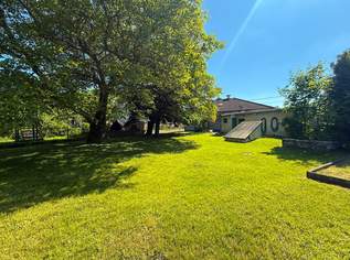 Bauträger aufgepasst - Baurecht am Bruckhaufen, 299000 €, Immobilien-Grund und Boden in 1210 Floridsdorf