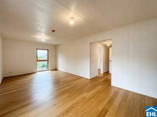 ERSTBEZUG! Ruhige 3-Zimmerwohnung in Mödling!, 1689.42 €, Immobilien-Wohnungen in 2340 Gemeinde Mödling ERSTBEZUG! Ruhige 3-Zimmerwohnung in Mödling!, 1689.42 €, Immobilien-Wohnungen in 2340 Gemeinde Mödling