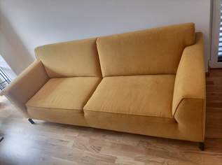 Sofa sonnengelb Sofa sonnengelb