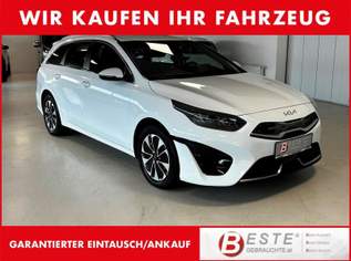 Ceed SW 1,6 GDI PHEV plug-in Hybrid Vision Autom., 21604 €, Auto & Fahrrad-Autos in 4663 Laakirchen Ceed SW 1,6 GDI PHEV plug-in Hybrid Vision Autom., 21604 €, Auto & Fahrrad-Autos in 4663 Laakirchen