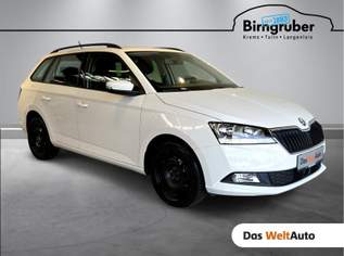 FABIA Combi Ambition, 10990 €, Auto & Fahrrad-Autos in 3430 Gemeinde Tulln an der Donau FABIA Combi Ambition, 10990 €, Auto & Fahrrad-Autos in 3430 Gemeinde Tulln an der Donau