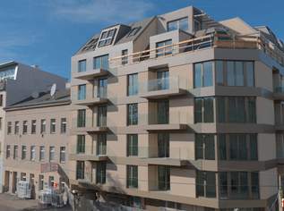 Luxuswohnungen in 1210 Wien, Wohnen am Park, 629000 €, Immobilien-Wohnungen in 1210 Floridsdorf Luxuswohnungen in 1210 Wien, Wohnen am Park, 629000 €, Immobilien-Wohnungen in 1210 Floridsdorf