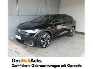 ID.4 GTX 4MOTION 220 kW, 56900 €, Auto & Fahrrad-Autos in 8430 Leibnitz