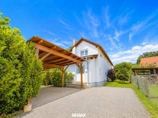 Schöne 3-Zimmer-Maisonettewohnung in Sackgassenlage, 282000 €, Immobilien-Wohnungen in 8054 Seiersberg Schöne 3-Zimmer-Maisonettewohnung in Sackgassenlage, 282000 €, Immobilien-Wohnungen in 8054 Seiersberg