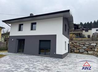Ihr Wohntraum kann in Erfüllung gehen!, 0 €, Immobilien-Häuser in 8793 Trofaiach
