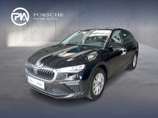 Scala Selection TSI, 23980 €, Auto & Fahrrad-Autos in 4060 Leonding
