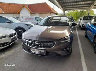 Insignia ST 2,0 CDTI DVH Business Aut., 28990 €, Auto & Fahrrad-Autos in 8234 Rohrbach an der Lafnitz Insignia ST 2,0 CDTI DVH Business Aut., 28990 €, Auto & Fahrrad-Autos in 8234 Rohrbach an der Lafnitz