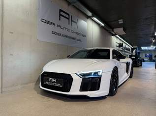 R8 5.2 FSI RWS *1 of 999* *Carbon, 159850 €, Auto & Fahrrad-Autos in 4820 Bad Ischl