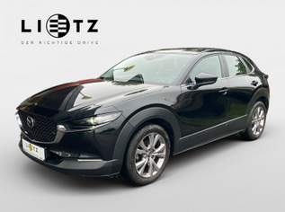 CX-30 G122/AT/Comfort+, 19490 €, Auto & Fahrrad-Autos in 4020 Bulgariplatz CX-30 G122/AT/Comfort+, 19490 €, Auto & Fahrrad-Autos in 4020 Bulgariplatz