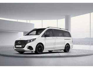 V 300 d 4MATIC EXCLUSIVE Lang AHK 2,5t 6 Sitze, 112788 €, Auto & Fahrrad-Autos in 6322 Gemeinde Kirchbichl V 300 d 4MATIC EXCLUSIVE Lang AHK 2,5t 6 Sitze, 112788 €, Auto & Fahrrad-Autos in 6322 Gemeinde Kirchbichl