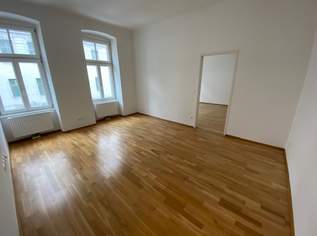 Klein, fein und voller Möglichkeiten - 3 Zimmer mit Zukunft! Befristet bis zum 14.09.2026 vermietet, 324000 €, Immobilien-Wohnungen in 1170 Hernals