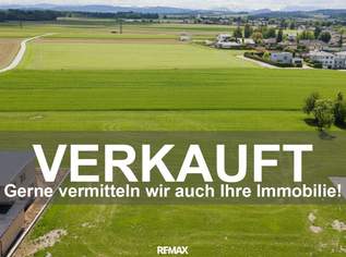 Baugrundstück in 5223 Pfaffstätt-Kuglberg – ruhig gelegen mit südlichem Panoramablick, 138000 €, Immobilien-Grund und Boden in 5223 Pfaffstätt Baugrundstück in 5223 Pfaffstätt-Kuglberg – ruhig gelegen mit südlichem Panoramablick, 138000 €, Immobilien-Grund und Boden in 5223 Pfaffstätt