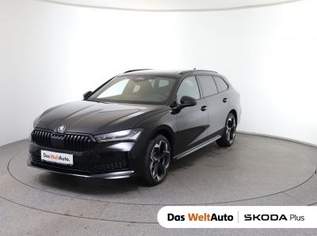 Superb 4x4 Sportline TDI DSG, 59900 €, Auto & Fahrrad-Autos in 8792 St. Peter-Freienstein Superb 4x4 Sportline TDI DSG, 59900 €, Auto & Fahrrad-Autos in 8792 St. Peter-Freienstein
