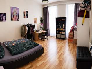 AUGARTEN LIVING - bis 12.2026 vermietet - 2,5 Zimmer - Donaukanal, 380000 €, Immobilien-Wohnungen in 1020 Leopoldstadt AUGARTEN LIVING - bis 12.2026 vermietet - 2,5 Zimmer - Donaukanal, 380000 €, Immobilien-Wohnungen in 1020 Leopoldstadt