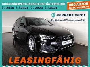 A4 Avant 35 TDI S-tr. *LED MIT FERNLICHTASSIST / N..., 24480 €, Auto & Fahrrad-Autos in 8200 Gleisdorf A4 Avant 35 TDI S-tr. *LED MIT FERNLICHTASSIST / N..., 24480 €, Auto & Fahrrad-Autos in 8200 Gleisdorf