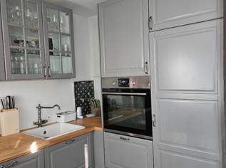 Schöne Küche inklusive Geräte Schöne Küche inklusive Geräte