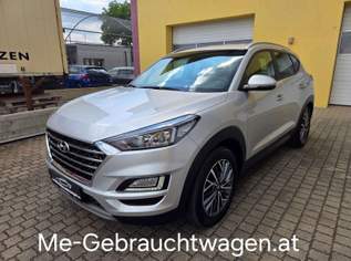 Tucson 1.6 CRDI Aut.*LED/NAVI/TEMPOMAT/KAMERA/PDC/SHZG/*, 22480 €, Auto & Fahrrad-Autos in 2630 Gemeinde Ternitz Tucson 1.6 CRDI Aut.*LED/NAVI/TEMPOMAT/KAMERA/PDC/SHZG/*, 22480 €, Auto & Fahrrad-Autos in 2630 Gemeinde Ternitz