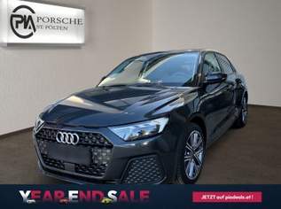 A1 30 TFSI intense, 26990 €, Auto & Fahrrad-Autos in Niederösterreich A1 30 TFSI intense, 26990 €, Auto & Fahrrad-Autos in Niederösterreich