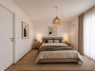 SINGLE&PÄRCHEN-HIT >> top angebundene 2 Zimmer im modernen Stil >> Floridsdorfer Spitz, Alte Donau, 295800 €, Immobilien-Wohnungen in 1210 Floridsdorf SINGLE&PÄRCHEN-HIT >> top angebundene 2 Zimmer im modernen Stil >> Floridsdorfer Spitz, Alte Donau, 295800 €, Immobilien-Wohnungen in 1210 Floridsdorf