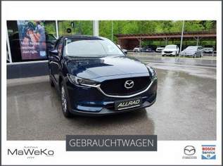 CX-5 CD184 AWD Revolution Aut., 15990 €, Auto & Fahrrad-Autos in 8992 Altaussee