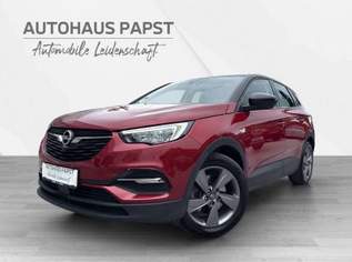 Grandland X *** EDITION *** Plug-in-Hybrid *** GESAMT 220 PS, 18792 €, Auto & Fahrrad-Autos in 8570 Voitsberg Grandland X *** EDITION *** Plug-in-Hybrid *** GESAMT 220 PS, 18792 €, Auto & Fahrrad-Autos in 8570 Voitsberg