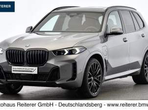 X5 xDrive50e, 96790 €, Auto & Fahrrad-Autos in Steiermark