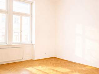 NEUE! Exquisite Altbauwohnung nahe Arenbergpark – Eleganz, Ruhe & urbaner Lifestyle, 494000 €, Immobilien-Wohnungen in 1030 Landstraße