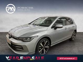 Golf Rabbit TDI, 31590 €, Auto & Fahrrad-Autos in Kärnten Golf Rabbit TDI, 31590 €, Auto & Fahrrad-Autos in Kärnten