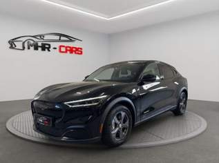 Mustang Mach-E, 24900 €, Auto & Fahrrad-Autos in 8341 Paldau Mustang Mach-E, 24900 €, Auto & Fahrrad-Autos in 8341 Paldau