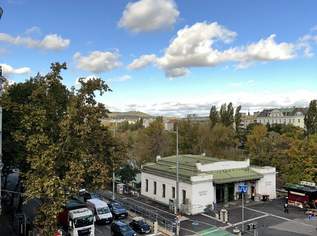 | Großzügige Büroflächen im Herzen von 1090 Wien | insgesamt rund 3.000 m² für Ihre Vision!, 9369.9 €, Immobilien-Gewerbeobjekte in 1090 Alsergrund