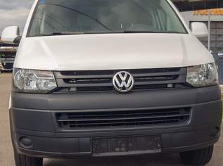 VW T5 FACELIFT, 17990 €, Auto & Fahrrad-Traktoren & Nutzfahrzeuge in 1230 Liesing VW T5 FACELIFT, 17990 €, Auto & Fahrrad-Traktoren & Nutzfahrzeuge in 1230 Liesing