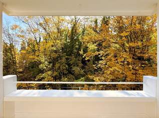Idylle und Natur pur - Sehr gut aufgeteilte Wohnung mit Balkon in Grünruhelage, 598000 €, Immobilien-Wohnungen in 1170 Hernals Idylle und Natur pur - Sehr gut aufgeteilte Wohnung mit Balkon in Grünruhelage, 598000 €, Immobilien-Wohnungen in 1170 Hernals