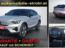 C40 Rech. Twin AWD Pro*H&K*Pano*AHV*GARANTIE*, 30480 €, Auto & Fahrrad-Autos in 8322 Eichkögl