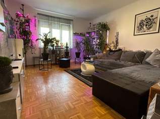 Leistbares Wohnen in Wels-Vogelweide – 2 Zimmer auf ca. 55,12 m² | € 777,37 Gesamtmiete inkl. Heizung, Warmwasser & Betriebskosten | ab 01.11.2026!, 777.37 €, Immobilien-Wohnungen in 4600 Wels Leistbares Wohnen in Wels-Vogelweide – 2 Zimmer auf ca. 55,12 m² | € 777,37 Gesamtmiete inkl. Heizung, Warmwasser & Betriebskosten | ab 01.11.2026!, 777.37 €, Immobilien-Wohnungen in 4600 Wels