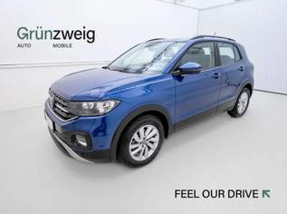 T-Cross 1,0 TSI Life DSG, 19990 €, Auto & Fahrrad-Autos in 2351 Gemeinde Wiener Neudorf T-Cross 1,0 TSI Life DSG, 19990 €, Auto & Fahrrad-Autos in 2351 Gemeinde Wiener Neudorf