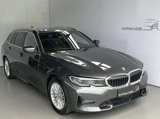 320d xDrive *LASER*ACC*HuD*Keyless*HK*Ambiente*DAB, 29890 €, Auto & Fahrrad-Autos in 5020 Altstadt 320d xDrive *LASER*ACC*HuD*Keyless*HK*Ambiente*DAB, 29890 €, Auto & Fahrrad-Autos in 5020 Altstadt