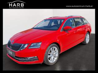 Octavia Combi 2,0 Style Limited TDI 4x4 DSG, 16900 €, Auto & Fahrrad-Autos in 8160 Weiz Octavia Combi 2,0 Style Limited TDI 4x4 DSG, 16900 €, Auto & Fahrrad-Autos in 8160 Weiz