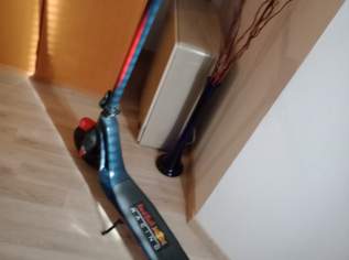 E Scooter ganz neu, 360 €, Marktplatz-Sportgeräte & Zubehör in 8530 Deutschlandsberg