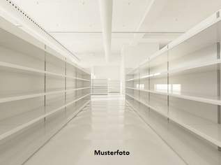 Lagerräume + provisionsfrei +, 49200 €, Immobilien-Gewerbeobjekte in 1050 Margareten