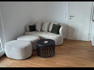 Sofa, 250 €, Marktplatz-Sammlungen & Haushaltsauflösungen in 8053 Graz