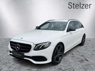 E 220 d T-Modell, 24890 €, Auto & Fahrrad-Autos in Steiermark E 220 d T-Modell, 24890 €, Auto & Fahrrad-Autos in Steiermark