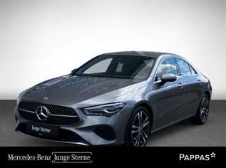 CLA 180 Coupé, 38750 €, Auto & Fahrrad-Autos in 6322 Gemeinde Kirchbichl CLA 180 Coupé, 38750 €, Auto & Fahrrad-Autos in 6322 Gemeinde Kirchbichl
