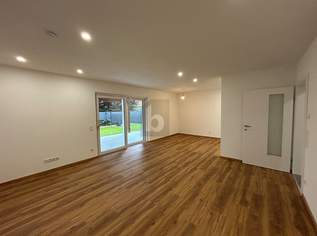 HOCHWERTIGES WOHNEN MIT GARTEN, 0 €, Immobilien-Häuser in 5270 Mauerkirchen HOCHWERTIGES WOHNEN MIT GARTEN, 0 €, Immobilien-Häuser in 5270 Mauerkirchen