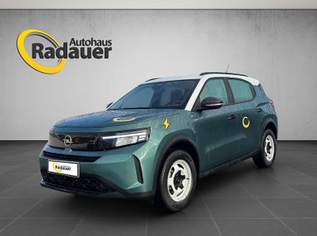 Frontera 1.2 DI MHEV Edition Aut., 26490 €, Auto & Fahrrad-Autos in 8724 Spielberg Frontera 1.2 DI MHEV Edition Aut., 26490 €, Auto & Fahrrad-Autos in 8724 Spielberg