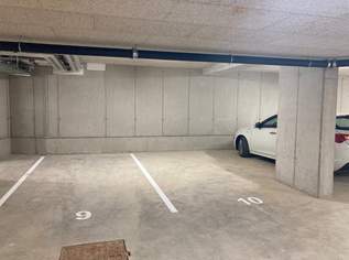 Tiefgaragenstellplatz Rebengasse 1 (Lend) / gegenüber Arbeiterkammer Tiefgaragenstellplatz Rebengasse 1 (Lend) / gegenüber Arbeiterkammer