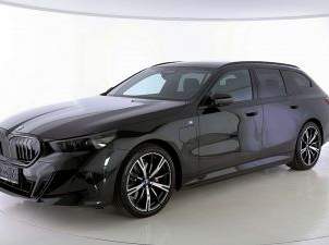 530 e Touring PHEV xDrive Aut., 69970 €, Auto & Fahrrad-Autos in 4084 St. Agatha