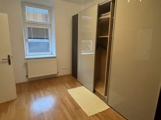 Wohntraum mit Wintergarten, 198000 €, Immobilien-Wohnungen in 2402 Maria Ellend