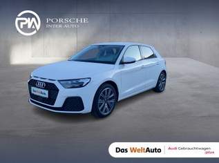 A1 30 TFSI intense, 25980 €, Auto & Fahrrad-Autos in Niederösterreich A1 30 TFSI intense, 25980 €, Auto & Fahrrad-Autos in Niederösterreich